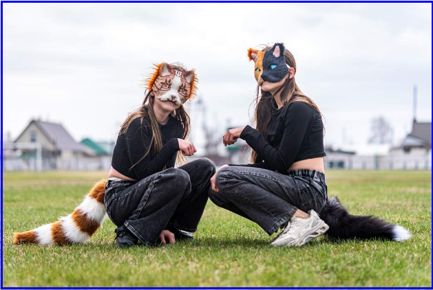 Вывести буллинг на новый уровень? Депутат Останина посоветовала детям снимать на видео и высмеивать детей-квадроберов