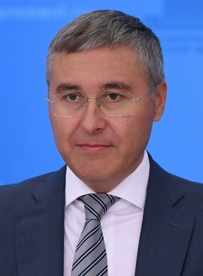 Вузы перейдут на новую систему образования с 1 сентября 2026 года. Что изменится?