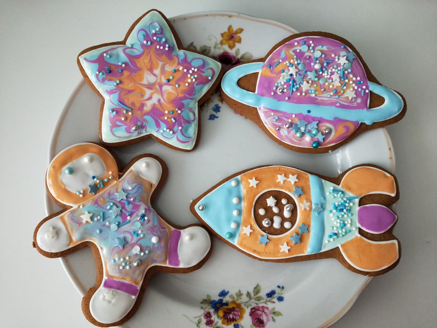 Что нужно женщине чтобы чувствовать себя женщиной? Как не попасть в бытовое рабство к мужчине? Проблемы брака и отношений.