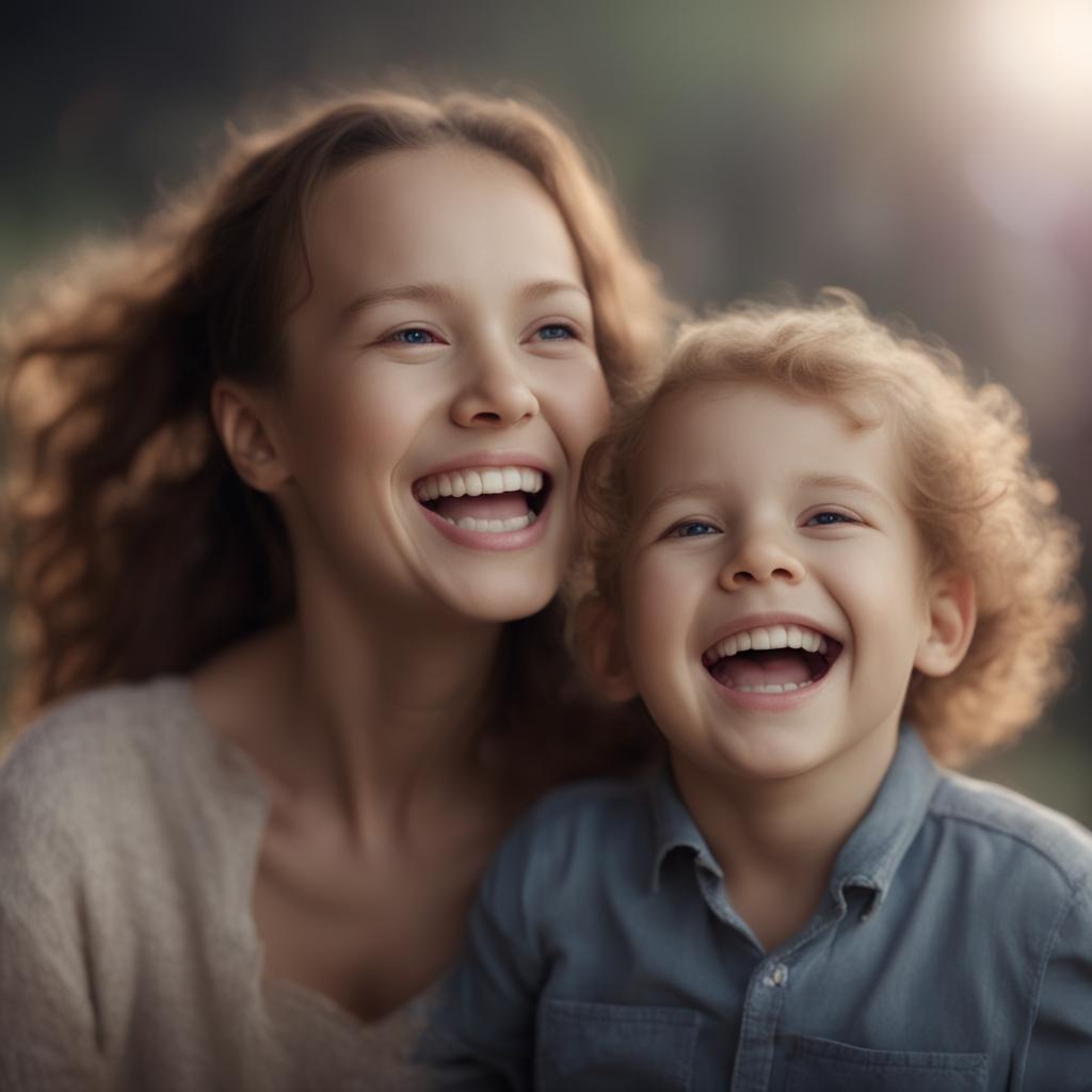 Как защитить себя от сглаза и других негативных влияний в социальных сетях.