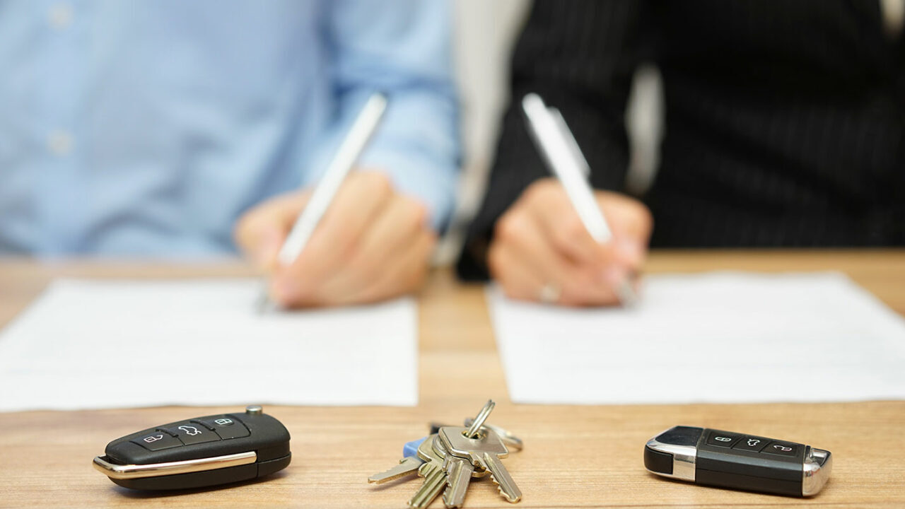 3 случая, когда супруг может распродать все имущество без согласия второго супруга, и ничего нельзя будет сделать