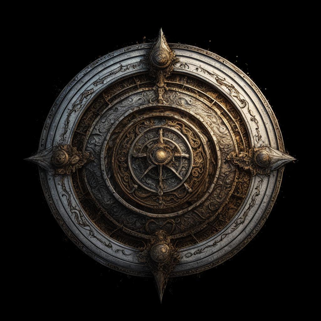 Как защитить себя от сглаза и других негативных влияний в социальных сетях.