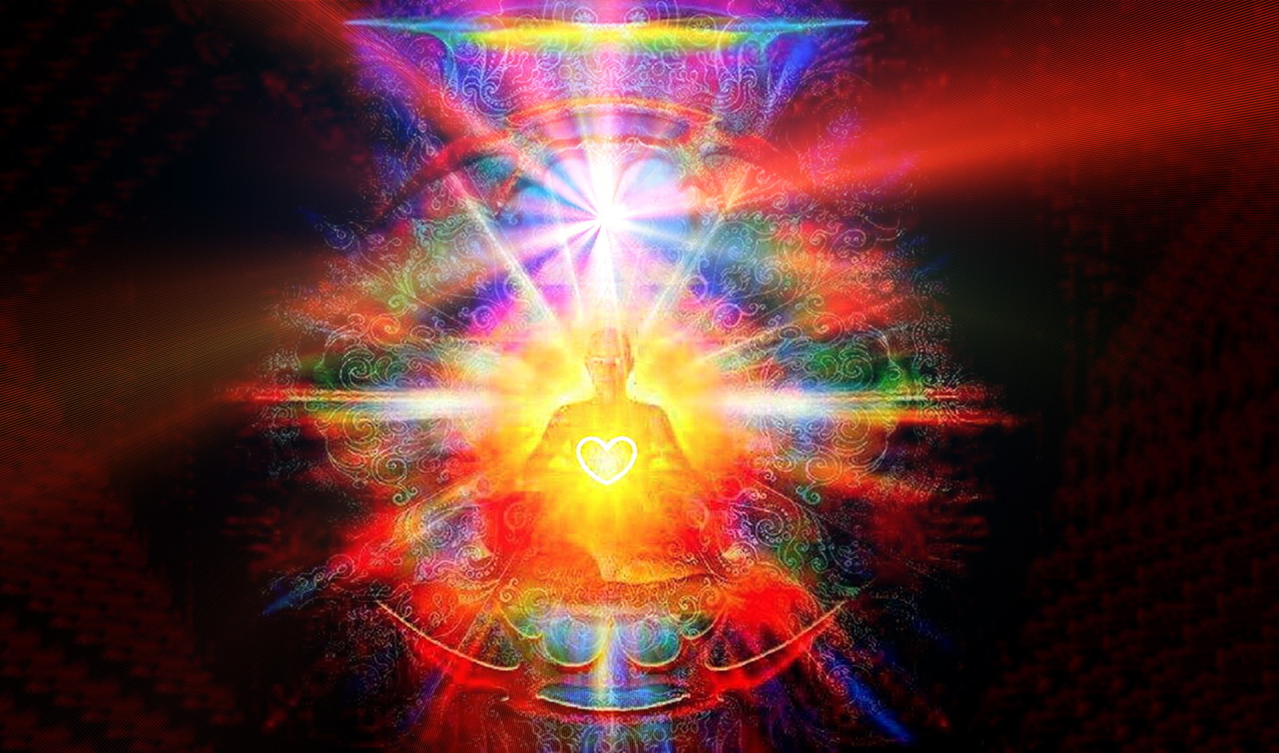 Современная методология обретения реального ясновидения по своим снам - "Мастер сновидений"!