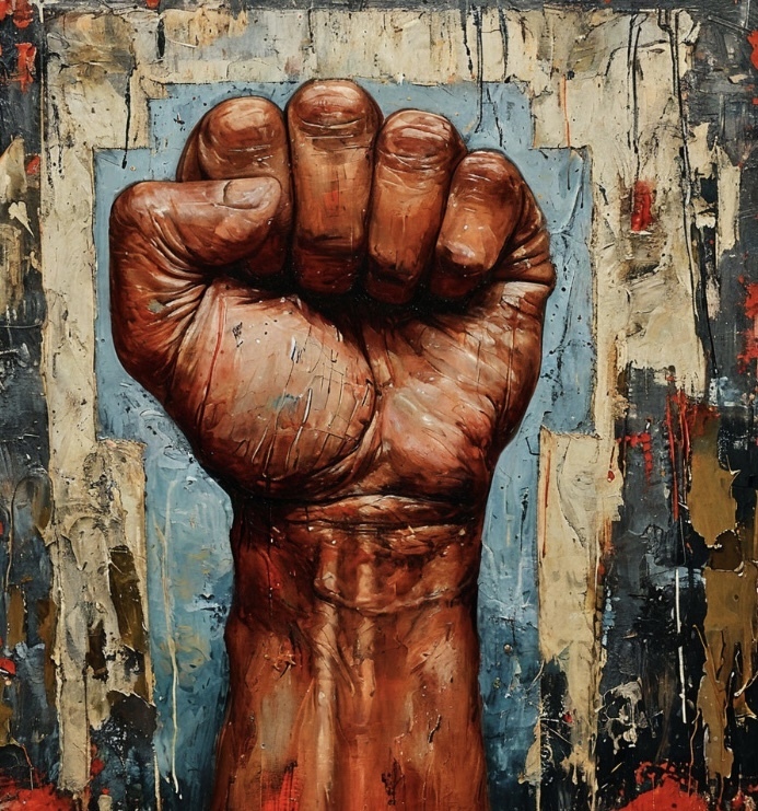 Был остров – нет острова! Китай предупредил об угрозе уничтожения Тайваня в случае эскалации