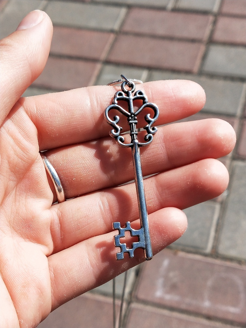 Что нужно женщине чтобы чувствовать себя женщиной? Как не попасть в бытовое рабство к мужчине? Проблемы брака и отношений.