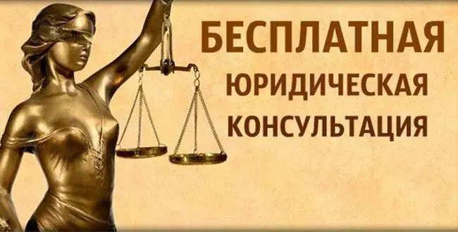 Законопроект от лидера ЛДПР, о расширении права на бесплатную юридическую помощь для жителей страны.