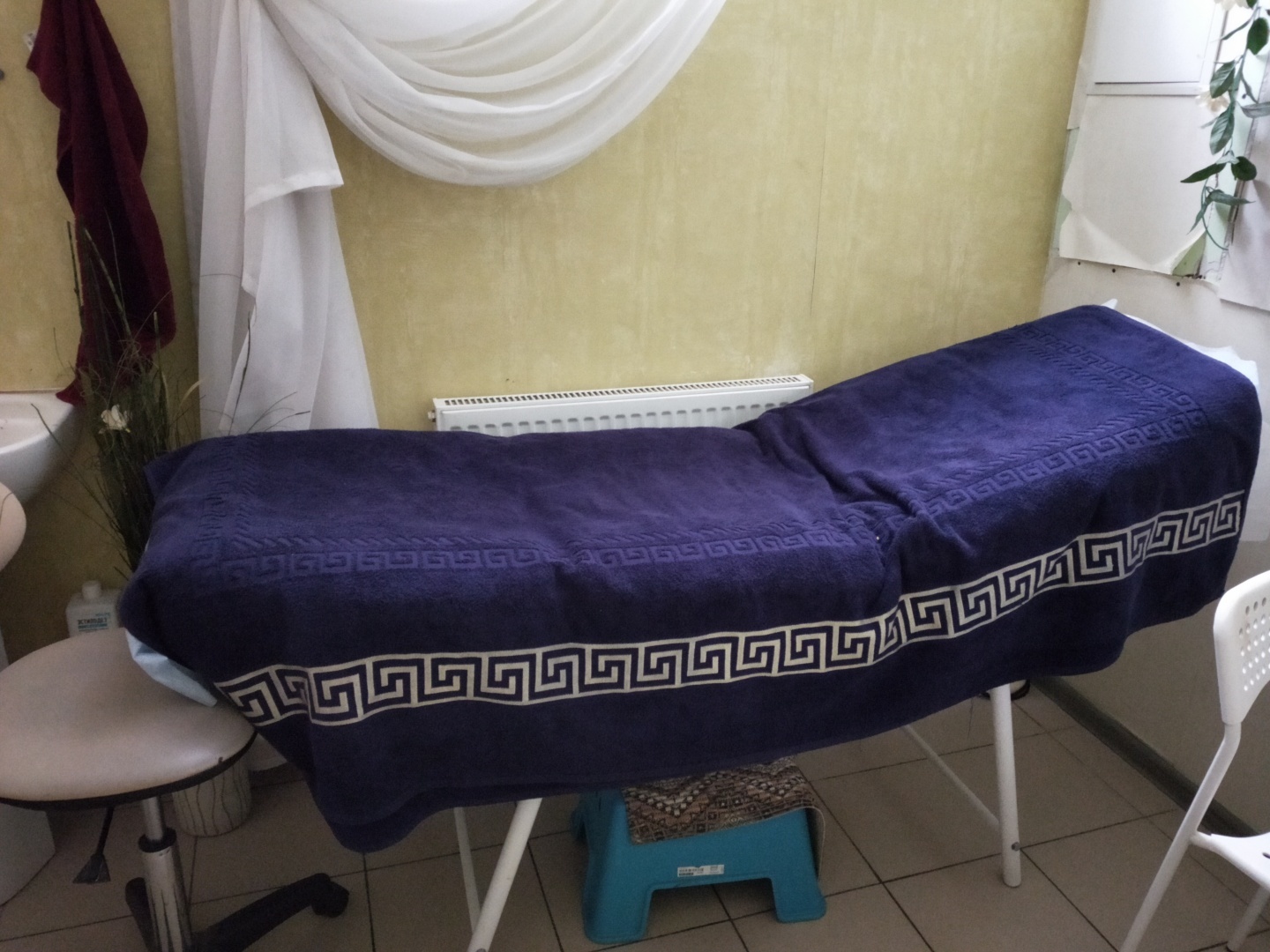 Что нужно женщине чтобы чувствовать себя женщиной? Как не попасть в бытовое рабство к мужчине? Проблемы брака и отношений.