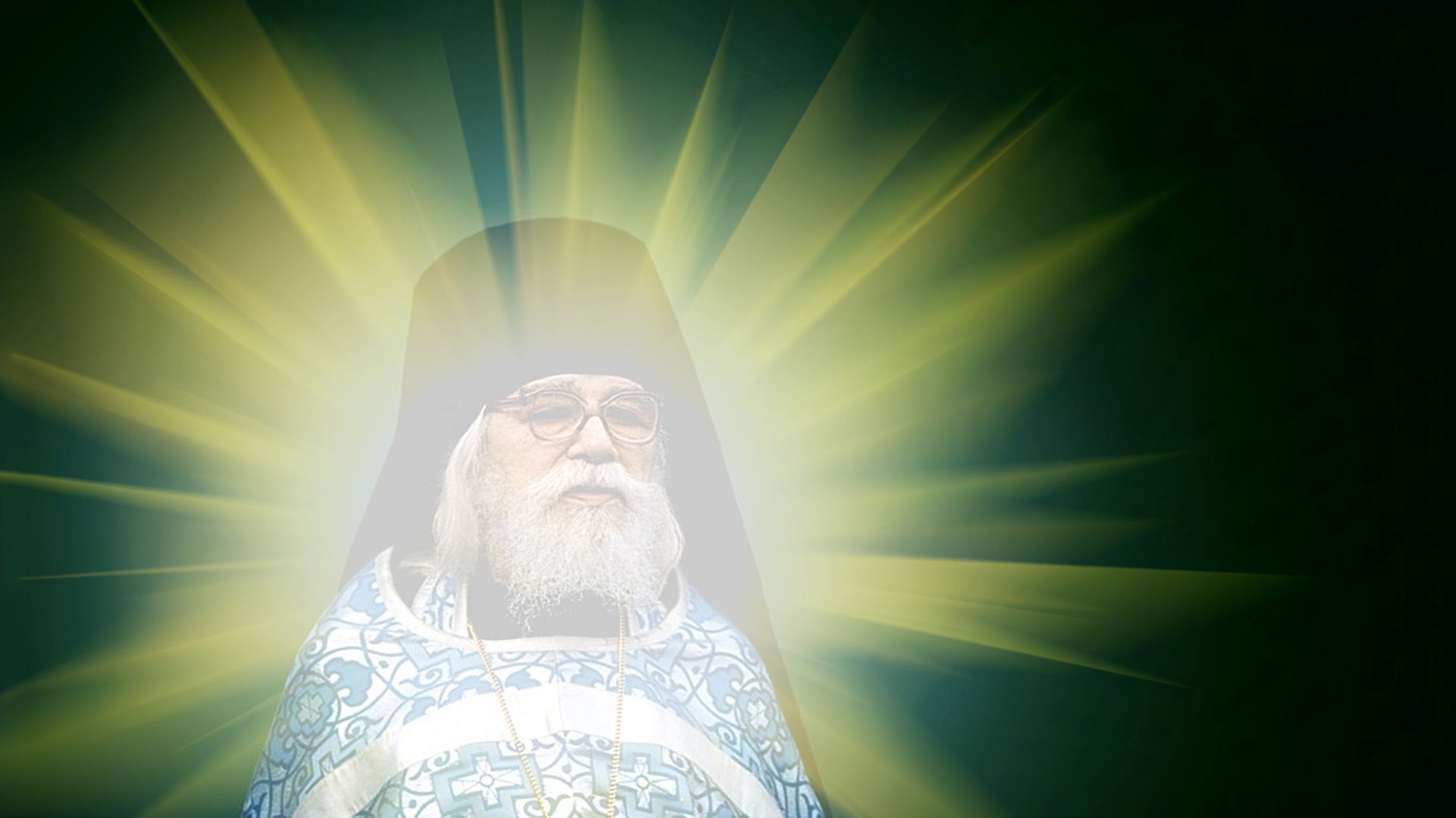 Современная методология обретения реального ясновидения по своим снам - "Мастер сновидений"!