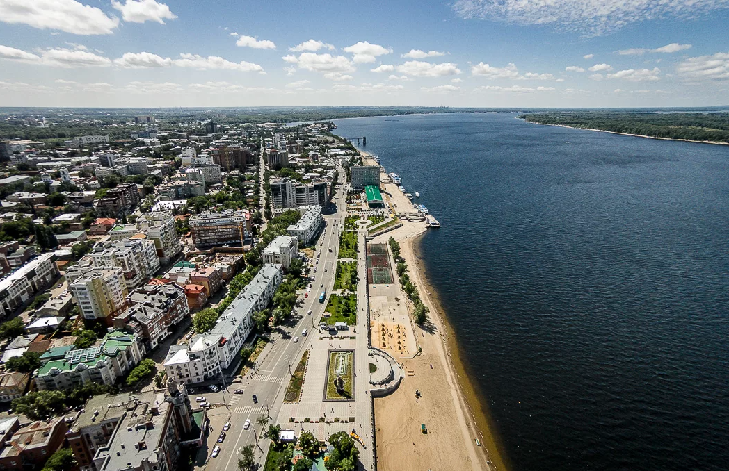 Пожилая любовница не смогла смириться с предательством жениха. Женский гнев погубил молодую семью.
