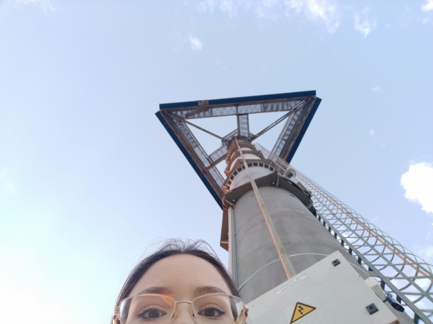 Что нужно женщине чтобы чувствовать себя женщиной? Как не попасть в бытовое рабство к мужчине? Проблемы брака и отношений.