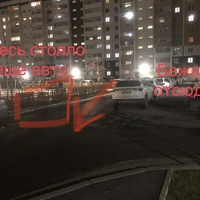 IMG_5940.jpeg