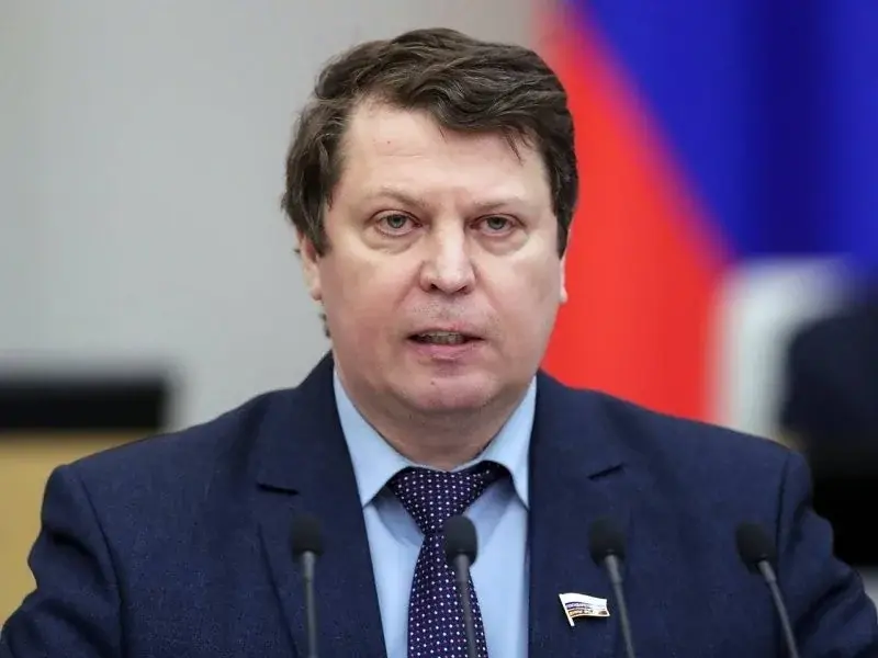 В парламенте Киргизии заявили, что их граждане недовольны отношением к ним в РФ.