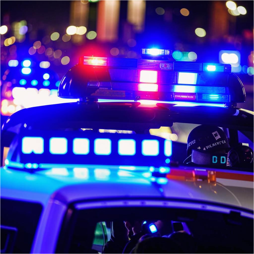 ⚡ Выяснились причины гибели двух пар в Люберецком городском округе