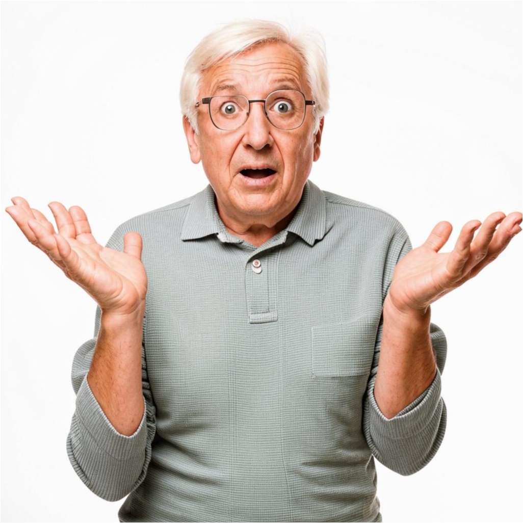 ⚡ Опять мошенники! Как у многодетной «Семьи года» из Коми выманили более 5 миллионов рублей