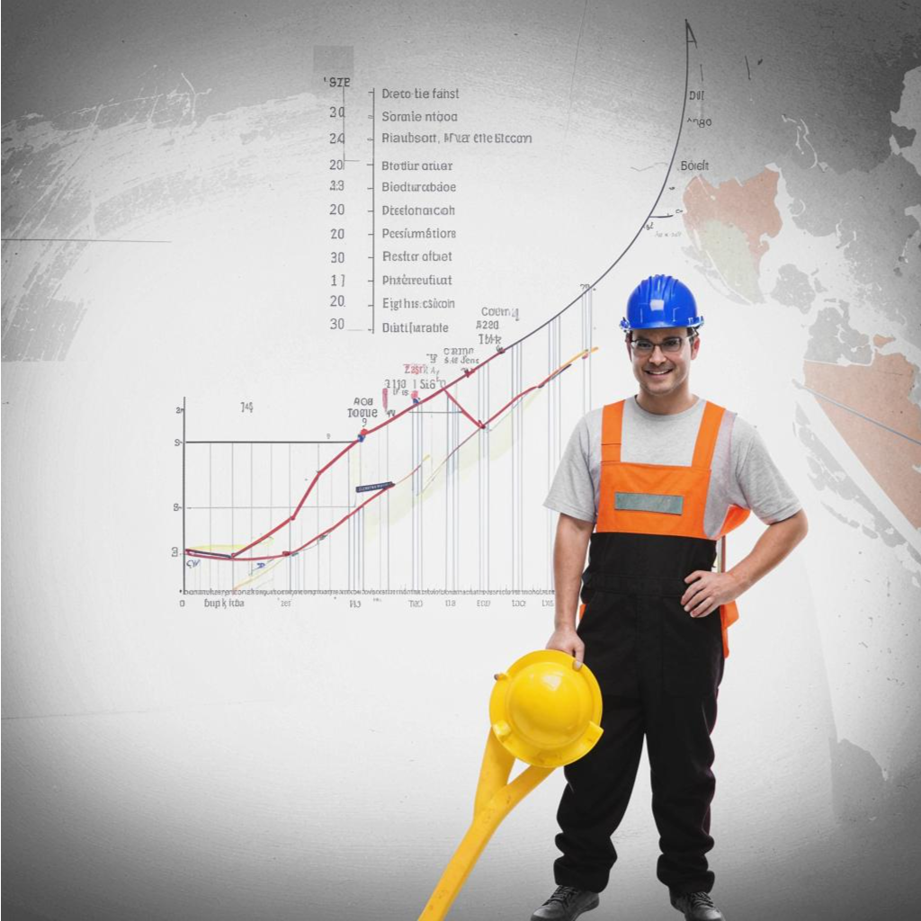Ответственность работодателя за смерть сотрудника на рабочем месте: правовые аспекты и последствия