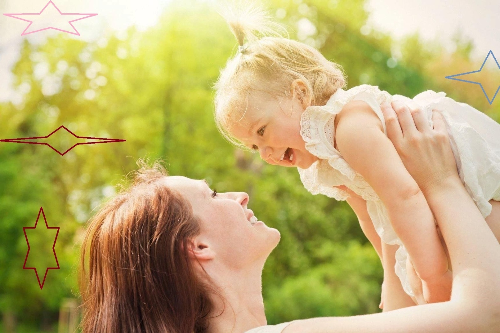 Меньше абортов - лучше демографическая ситуация в стране