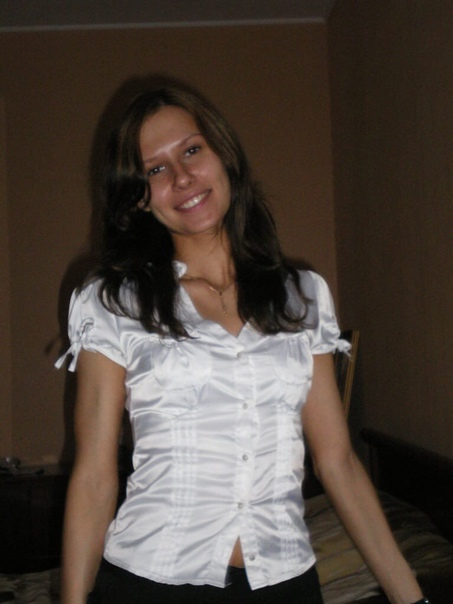 «И тут я понял, почему мамы нет столько дней». Все 6 лет Андрей искренне верил, что снова увидит свою маму