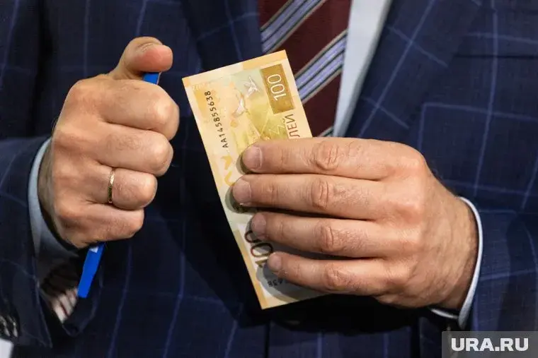 Почему женщины зарабатывают меньше мужчин