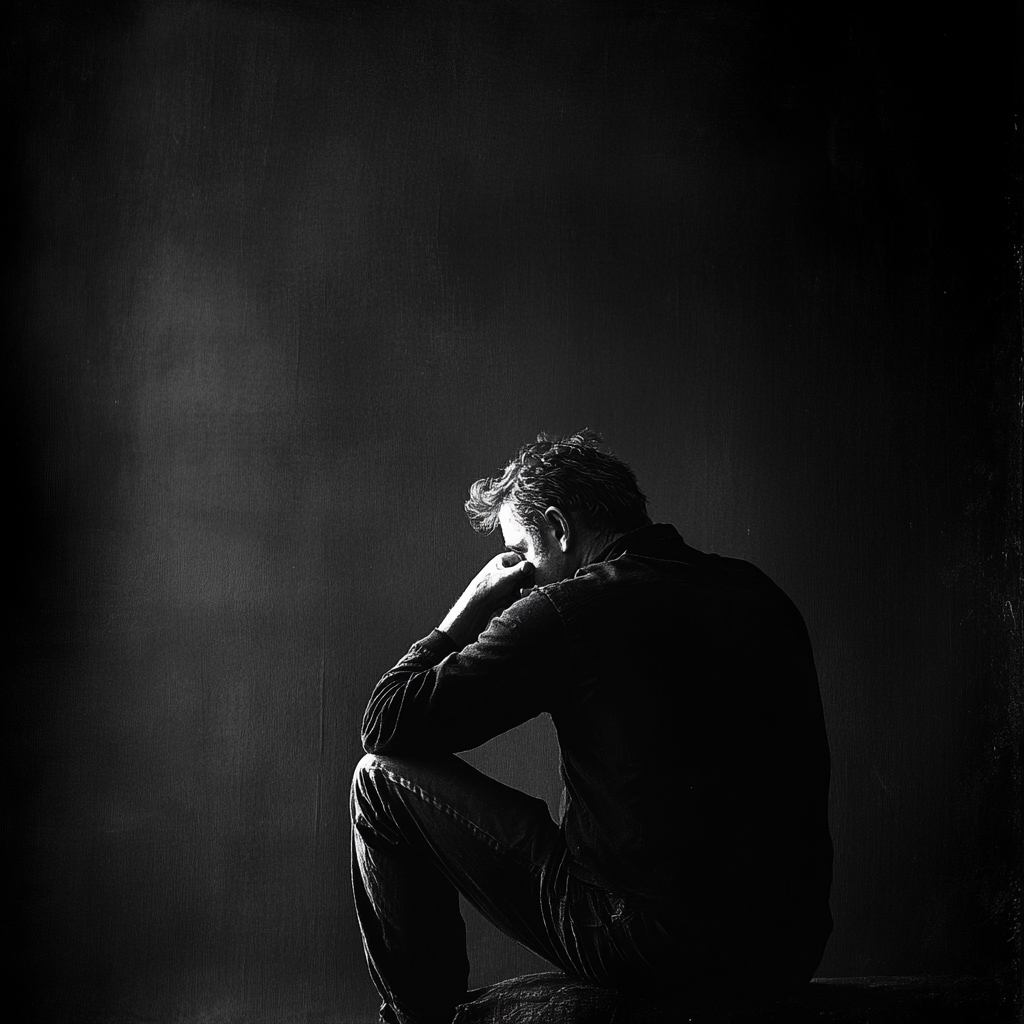 Как понять какая у тебя самооценка?