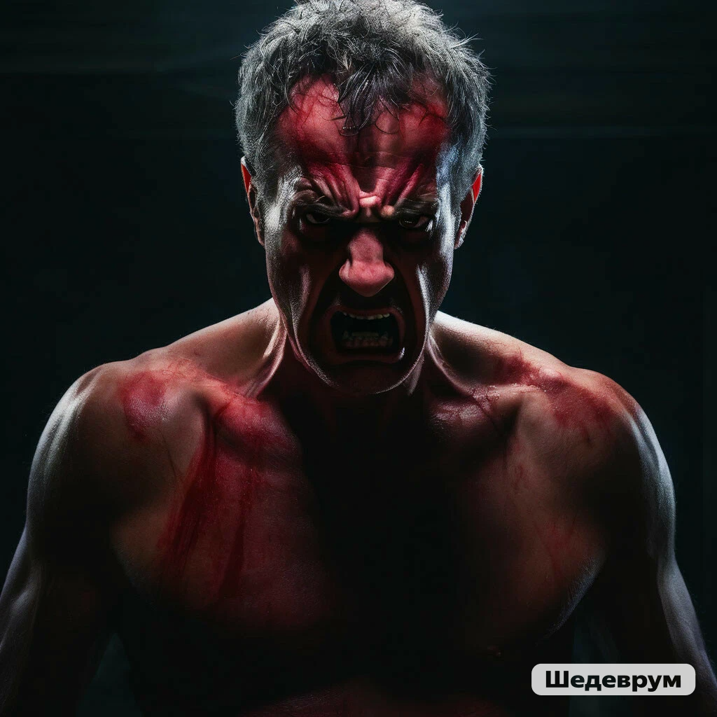 А Вы читали мои топовые АВТОРСКИЕ статьи? Сам писал и Вам желаю!