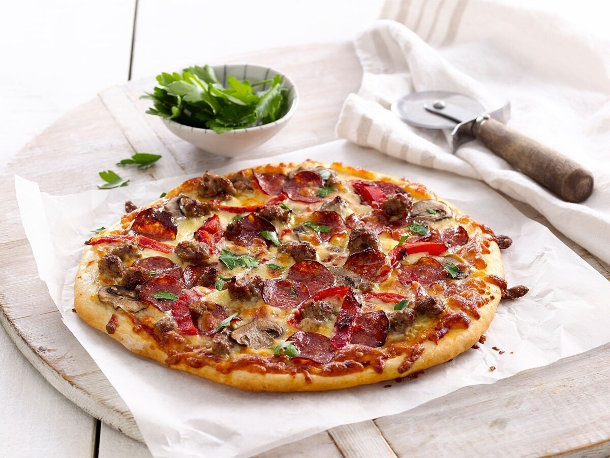 10 лекарств от похмелья, которые действительно доказаны наукой