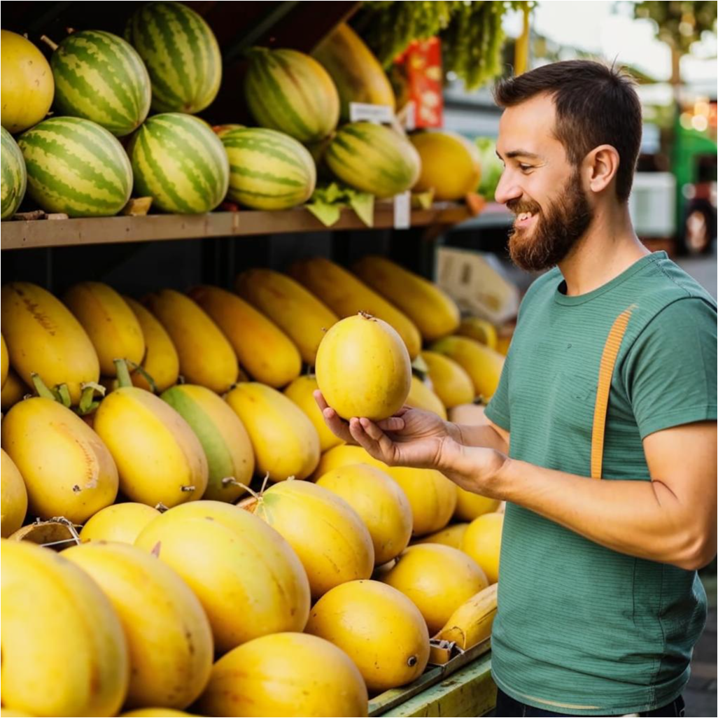 Почему Россельхознадзор ввел ограничения на ввоз в РФ пшеницы, чечевицы, перца, томатов и дынь из Казахстана