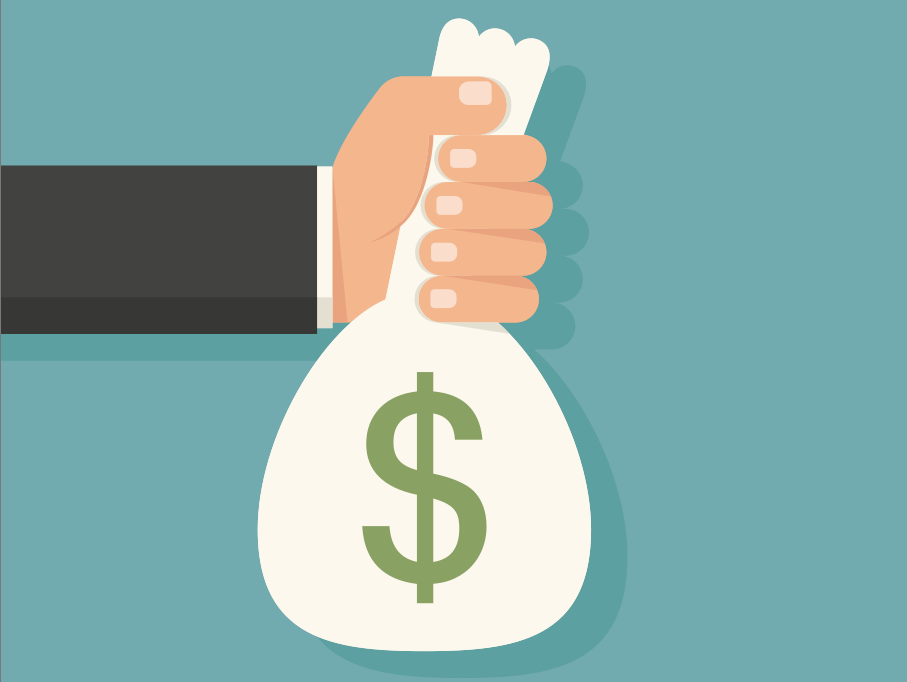 Новые законы в сфере финансов 2024 года: что изменилось и как это повлияет на ваш кошелёк