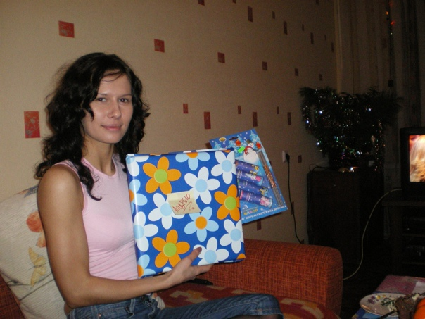 «И тут я понял, почему мамы нет столько дней». Все 6 лет Андрей искренне верил, что снова увидит свою маму