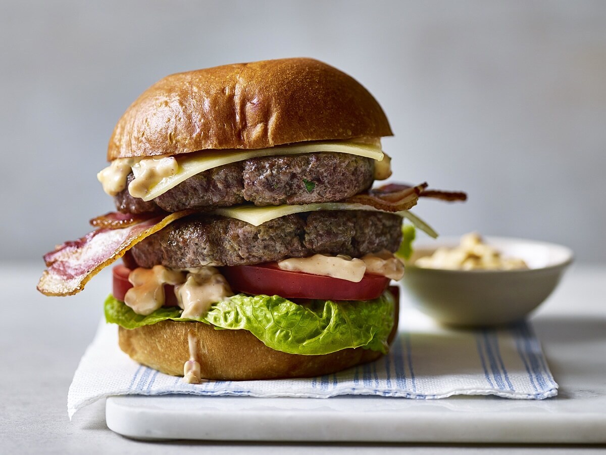 10 лекарств от похмелья, которые действительно доказаны наукой