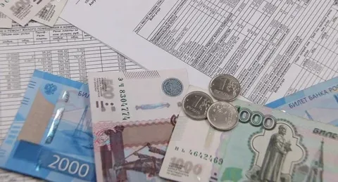 Массовые фиктивные разводы в Бурятии из-за дорогой «коммуналки».