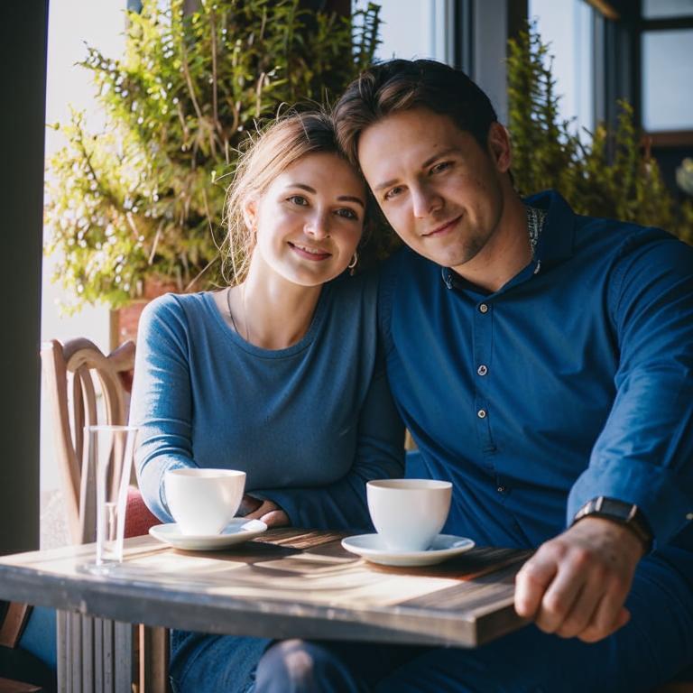 Новая платёжная система БРИКС Российские технологии распределенного реестра (DLT)