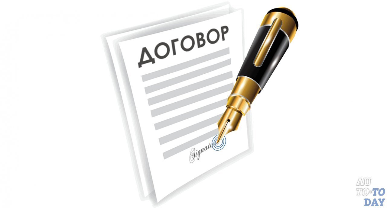 5 распространенных мифов о юридических договорах