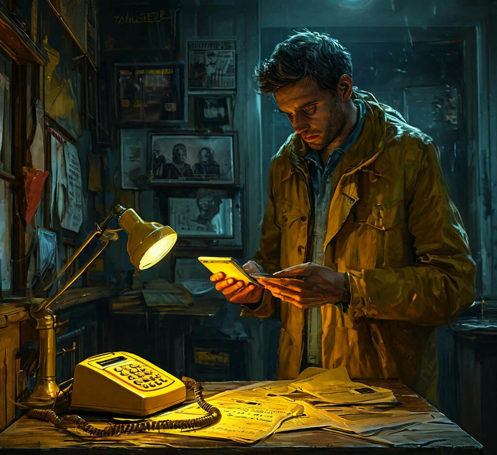 ❗❗❗ Теперь злоумышленники способны обходиться без запроса кодов из смс — они овладели навыками самостоятельно их узнавать.