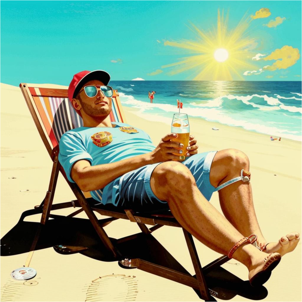 Кто куда в мае?! Были названы самые популярные направления для путешествий у россиян