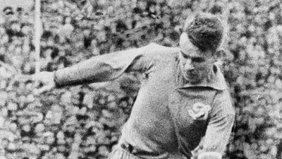 Динамо (Москва): 10 лучших бомбардиров в истории команды.