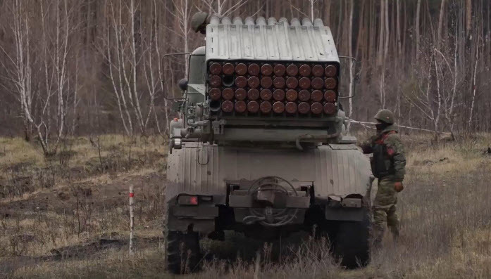 Что сказал пленный ВСУ Чмиль сдавшийся по Курском?