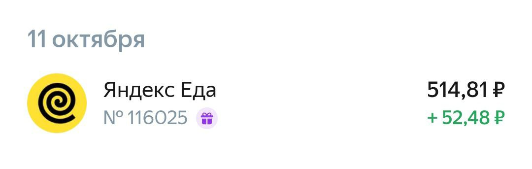 Что я сделала для заработка и экономии денег сегодня? Часть 22