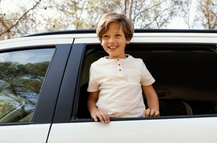 Не понравился цвет одежды? Что будет бизнесмену из «Лексуса», который накинулся и избил подростка и его подругу в Якутии