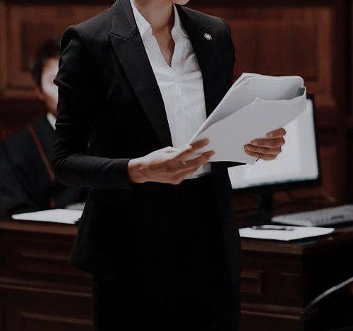 Арбитражные разбирательства против брокерских компаний