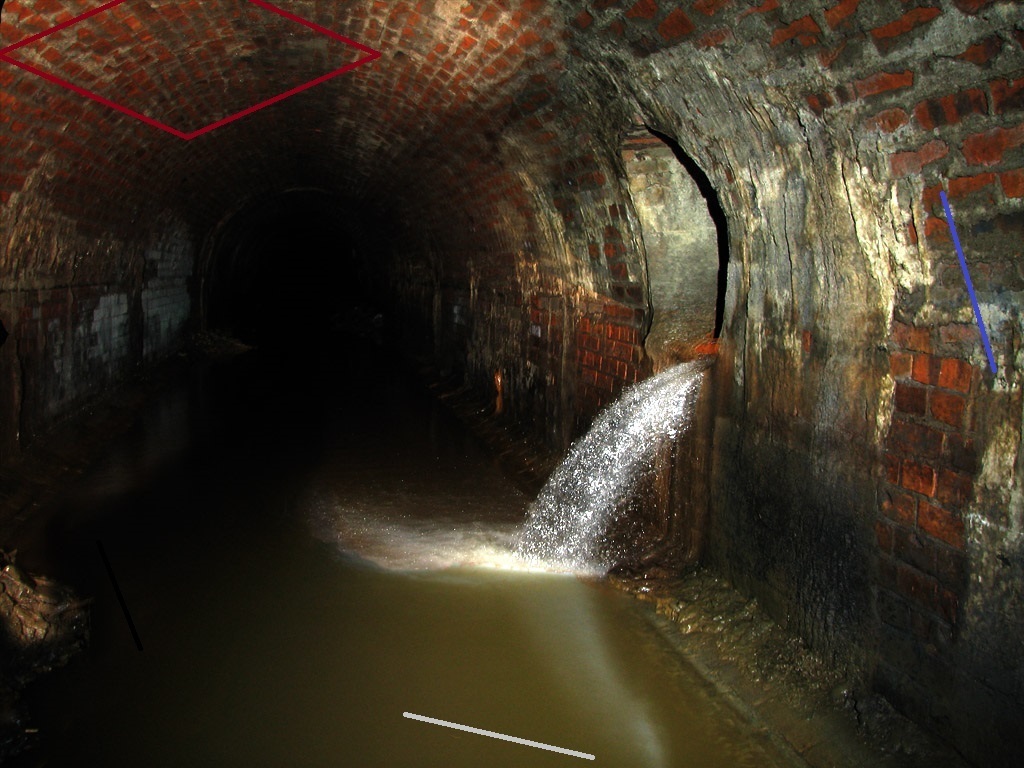 Родственники погибших на экскурсии в коллекторах приняли компенсацию и отказались от претензий