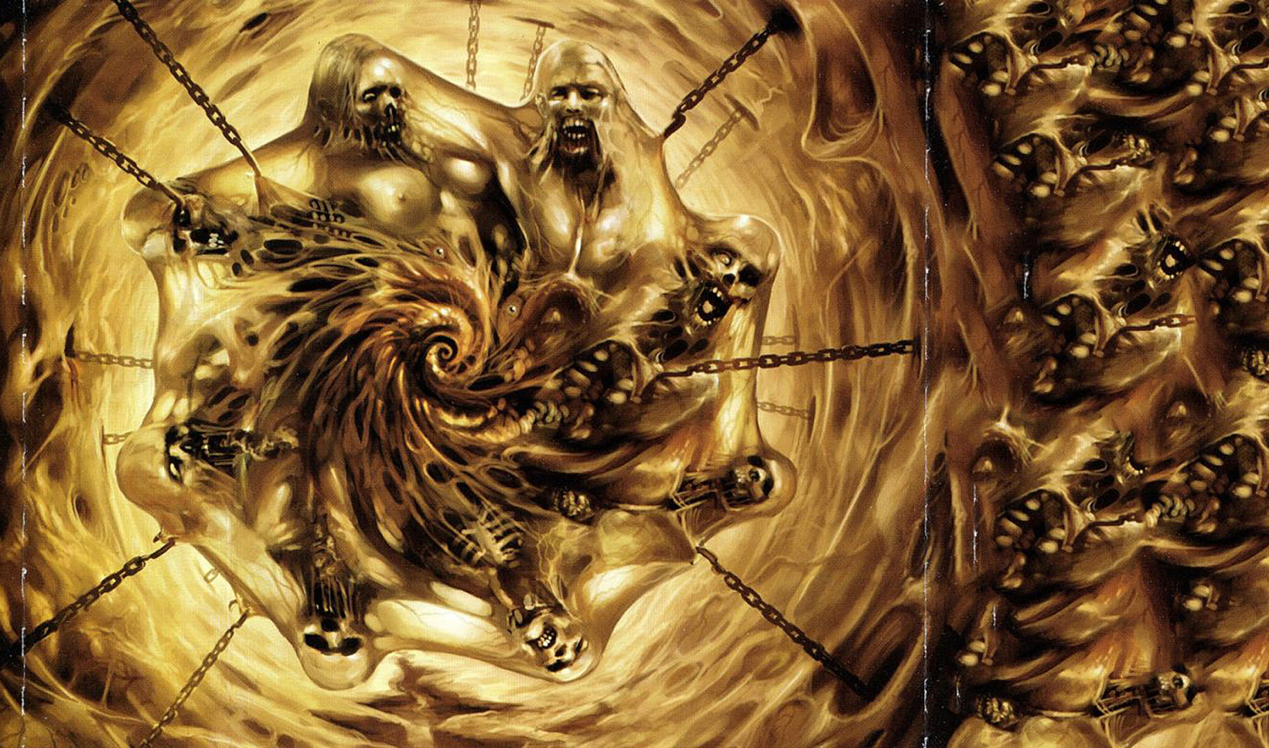 Иисус Христос и Будда. Кто ближе к истине или является Сам Истиной?