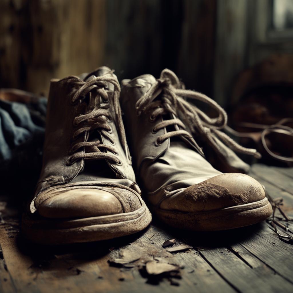 Освобождение от Негативной Энергии: Три Вещи, которые нужно убрать из дома.