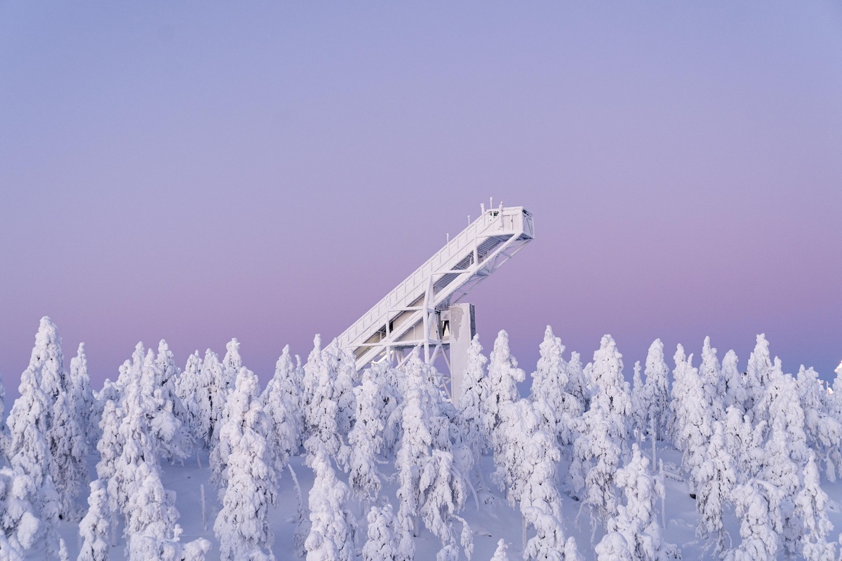 3 номинации Победителей фотоконкурса 2023 Sony World Photography Awards