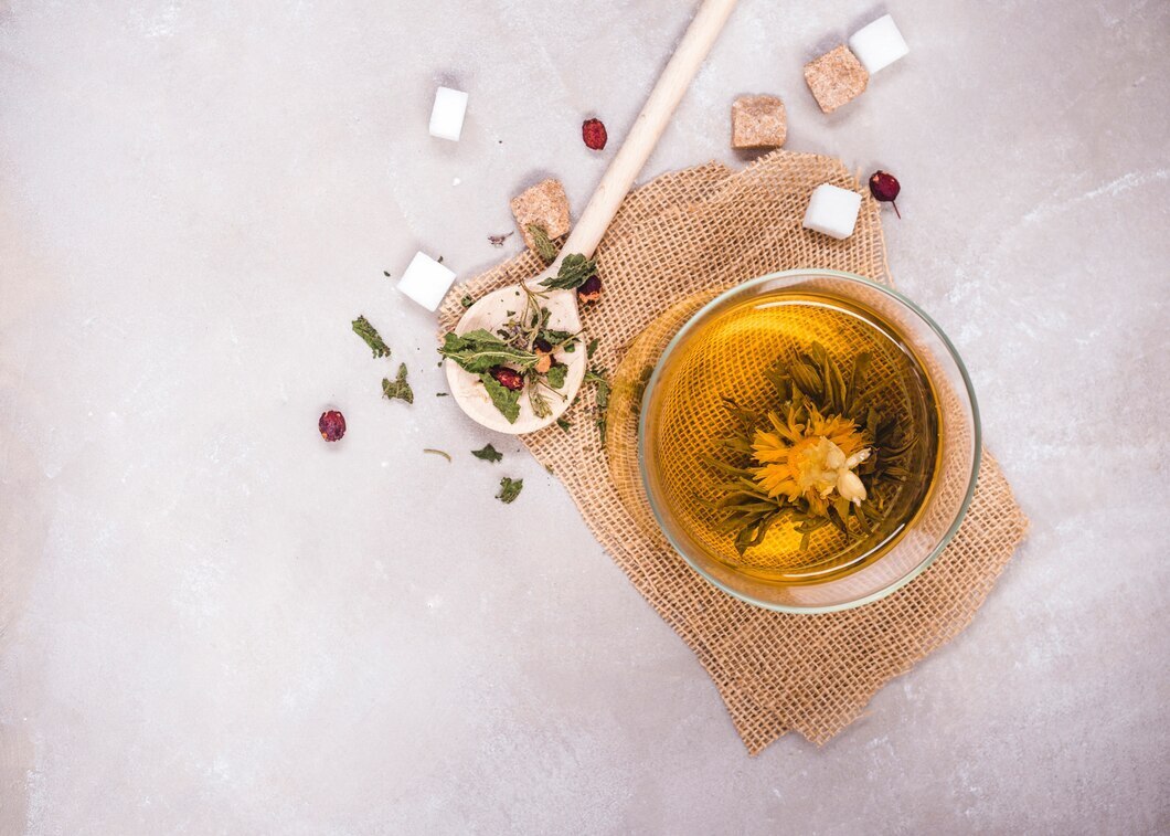 Бабушкины рецепты красоты для здоровой кожи лица и волос, натуральная косметика всегда в моде