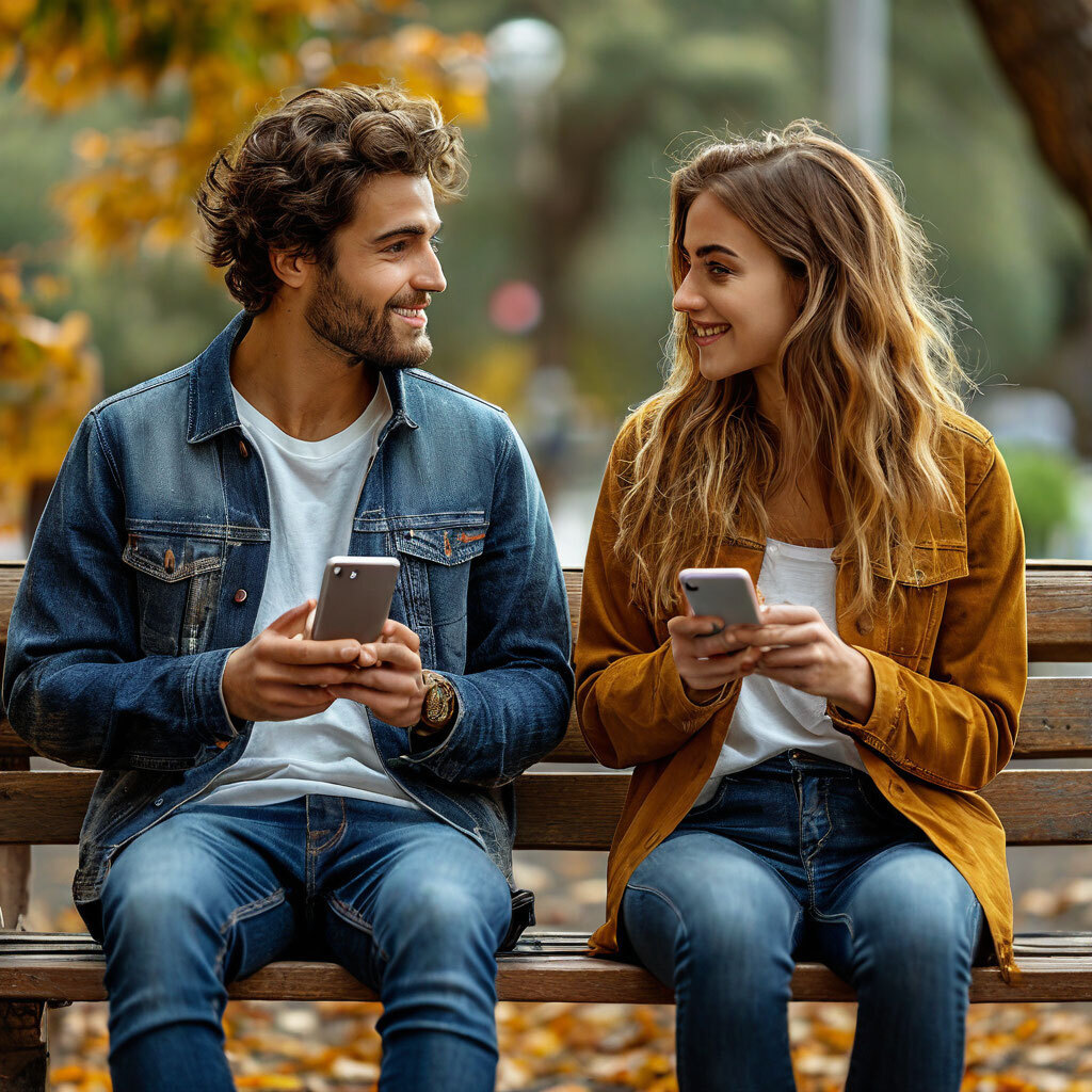 Осталось пару месяцев. Стало известно, когда отменят роуминг между Россией и Белоруссией