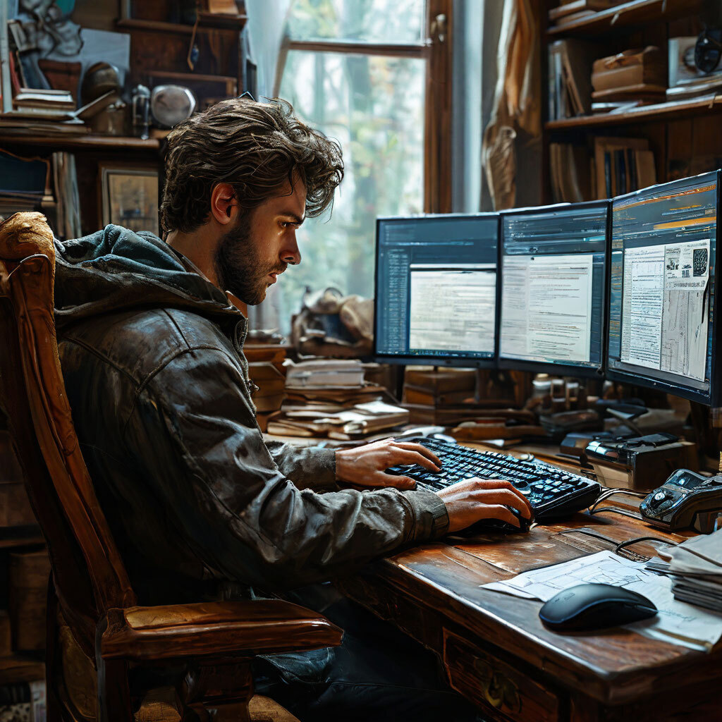 ❗❗❗ Причины, по которым пожилые граждане могут потерять жилье: предупреждение от Росреестра