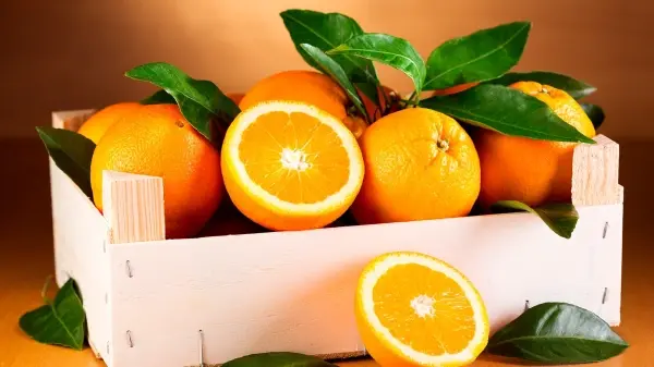 Как выбрать качественные и сладкие апельсины: три проверенных подхода.