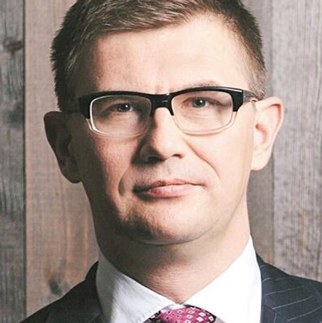 Беглый банкир: как экс-глава «Открытия» похитил 3 миллиарда и скрылся в Монако!