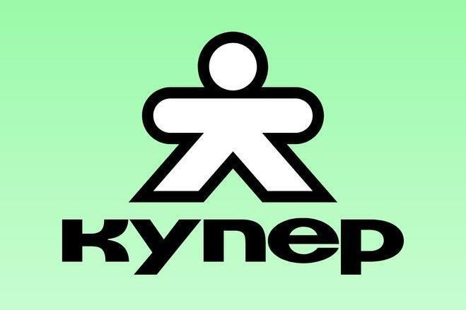 Устраиваюсь на удаленную работу в «Купер». Часть первая. Трудоустройство