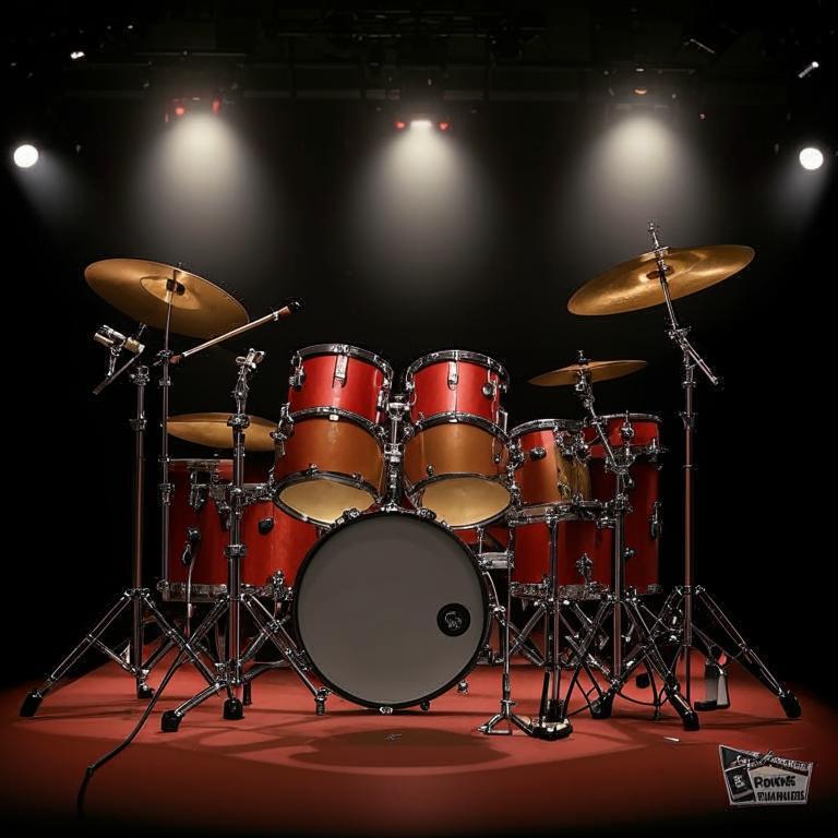 Одержимость: Фильм, который показывает цену успеха и жертвы, которые нужно принести